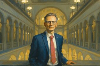 Schweizer Hochschulen forcieren Schutz vor Wissensspionage. Die ETH Zürich lehnte bereits 80 Bewerber aus Risikoländern ab. Geplant sind Anlaufstellen und ein nationales Koordinationszentrum.