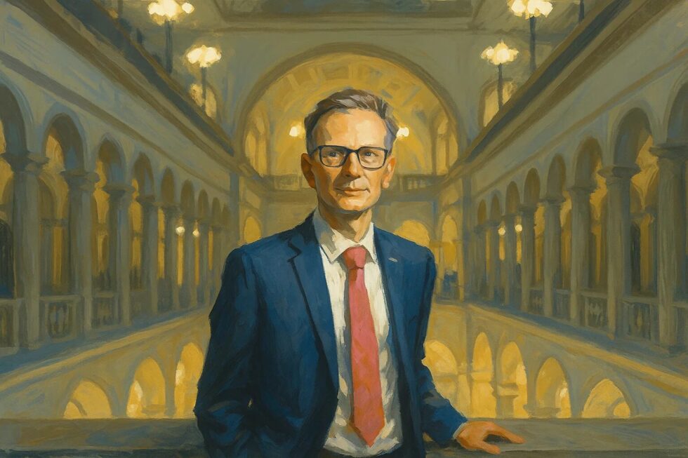 Schweizer Hochschulen forcieren Schutz vor Wissensspionage. Die ETH Zürich lehnte bereits 80 Bewerber aus Risikoländern ab. Geplant sind Anlaufstellen und ein nationales Koordinationszentrum.