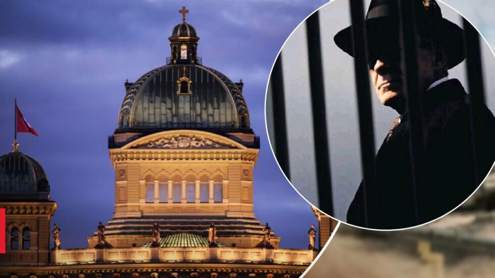 Schweizer Hochschulen (ETH Zürich, Swissuniversities) verstärken Schutz vor Wissensspionage. 80 Bewerbungen (Russland, China, Iran, Afghanistan) in einem Jahr abgelehnt.