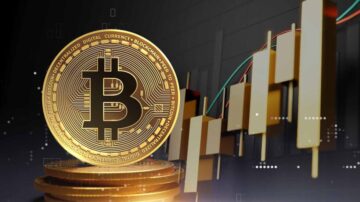 Analysten warnen: Verliert Bitcoin die Unterstützung bei $100K, droht ein Fall auf $87.8K. Ein Rebound findet starken Widerstand nahe $107K, was die Konsolidierung begrenzt.