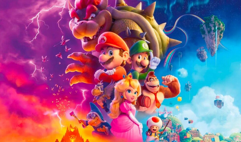 Der erste vollständige Trailer für Super Mario Galaxy Movie wird Berichten zufolge vor dem 21. November erwartet. Die Premiere ist für den 3. April 2026 geplant. Pratt, Taylor-Joy kehren zurück.