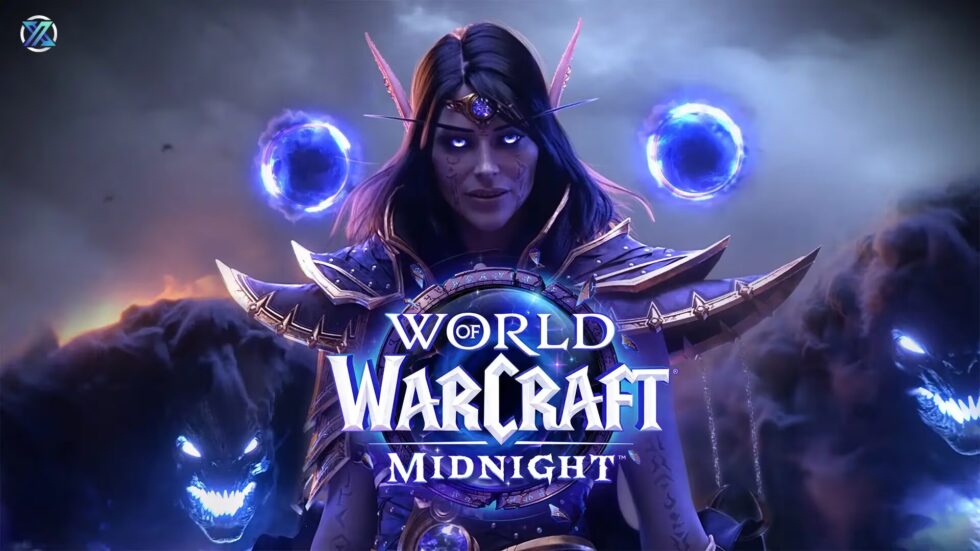 World of Warcraft: Midnight startet am 2. März 2026. Sichern Sie sich jetzt den Early Access zum neuen Housing-Feature ab dem 2. Dezember 2025. Fakten und Details zum Release.