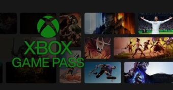 Xbox Game Pass enthüllt 11 November-Titel 2025, darunter 6 Erstveröffentlichungen. Call of Duty: Black Ops 7 kommt am 14. Nov., neben Dead Static Drive und Winter Burrow.