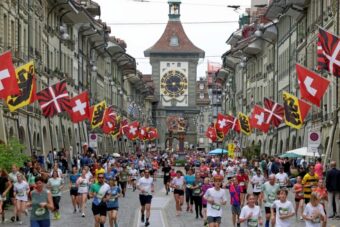 Coop Trophy Bern 2025: Alle Fakten zur Laufveranstaltung, Anmeldung und Strecke im November. Sichern Sie sich 20 % Coop Run Rabatt ab 1. Oktober 2025.