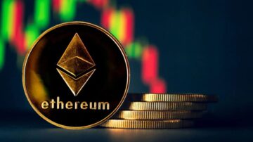 Nach einem Flash-Drop auf 3.050 und 1,3 Mrd. Liquidationen sieht sich Ethereum (ETH) einem massiven Widerstand von 7 Mrd. Short-Liquidität bei 4.000 gegenüber.