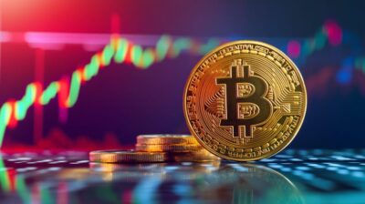 Bitcoin stabilisiert sich nahe $100.000. Analysen von On-Chain-Daten deuten darauf hin, dass BTC in eine notwendige Bodenbildungsphase vor dem nächsten großen Bullenlauf eintritt.