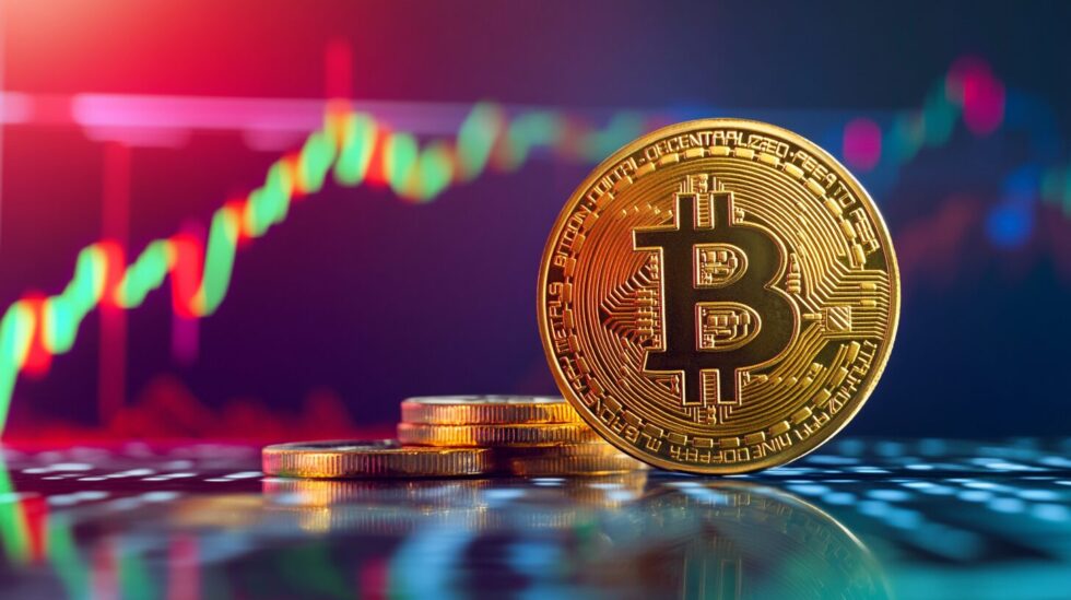 Bitcoin stabilisiert sich nahe $100.000. Analysen von On-Chain-Daten deuten darauf hin, dass BTC in eine notwendige Bodenbildungsphase vor dem nächsten großen Bullenlauf eintritt.