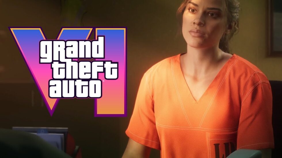 Rockstar entließ 30+ Mitarbeiter wegen angeblichen Leaks. Ex-Mitarbeiter behauptet, es war ein Gewerkschafts-Chat, was ein Verstoß gegen das britische Arbeitsrecht wäre.