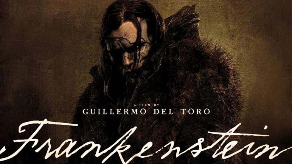 Frankenstein von Guillermo del Toro startet Ende 2025 auf Netflix. Alle Details zum Star-Cast (Oscar Isaac, Jacob Elordi), zur Gotischen Dramatik und Del Toros Vision.