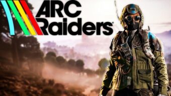 ARC Raiders knackt auf Steam die Marke von 416.517 Spielern und wächst nach der Startwoche weiter. Dieser Erfolg ist unüblich und beweist starke Spielerbindung.