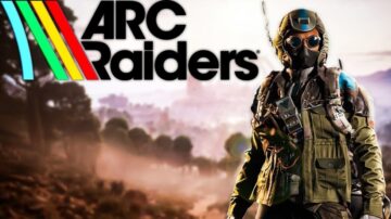 ARC Raiders knackt auf Steam die Marke von 416.517 Spielern und wächst nach der Startwoche weiter. Dieser Erfolg ist unüblich und beweist starke Spielerbindung.