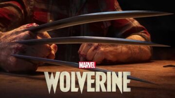 Insomniac Games bestätigt Marvel's Wolverine für Herbst 2026 und verspricht eine „blutige, erwachsene Version“ der Mutanten-Story, unbeeinflusst von der GTA 6-Verschiebung.
