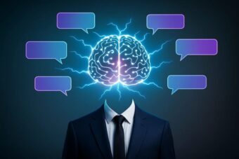 Datenschutzrisiko: ChatGPT-Prompts wurden ungefiltert an Google gesendet und erschienen in der GSC. OpenAI behob einen „temporären Fehler“, der die Weiterleitung betraf.