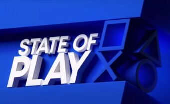 Sony veranstaltet State of Play Japan (40+ Minuten) am 12. Nov. um Mitternacht. Gehostet von Yuki Kaji, zeigt es Spiele aus Japan & Asien. Englische Untertitel verfügbar.