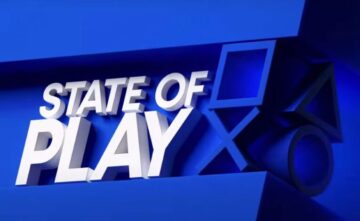 Sony veranstaltet State of Play Japan (40+ Minuten) am 12. Nov. um Mitternacht. Gehostet von Yuki Kaji, zeigt es Spiele aus Japan & Asien. Englische Untertitel verfügbar.