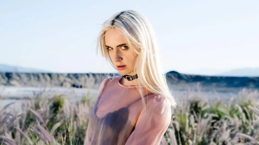 MØ Konzert Zürich 2025 im Plaza am 14 November um 19:30 Uhr. Sichern Sie jetzt Tickets (CHF 49.10) für die MØ Tour Schweiz. Infos zur Setlist und Anreise.