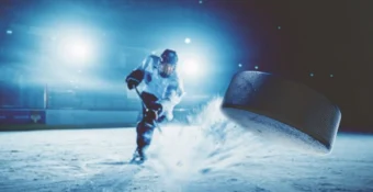 Eishockey Schweiz: National League im November. Erleben Sie die Playoff-Jagd live. Infos zu Tickets, Arenen in Bern, Zürich. 6.800 Zuschauer im Schnitt.