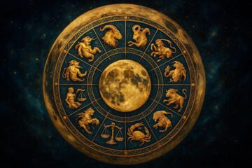 Mondhoroskop 3. November 2025: Der Widder-Mond bringt Energie, Mut und neue Chancen. Tipps für Liebe, Arbeit und Balance für alle Sternzeichen.