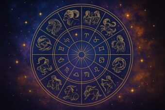 Ihr Freitag, 7. November 2025 Horoskop. Der Zwillinge-Mond beflügelt mentale Energie, fördert kühne Schritte & steigert Vitalität. Frische Einblicke, Praxis-Tipps & Liebesrat.