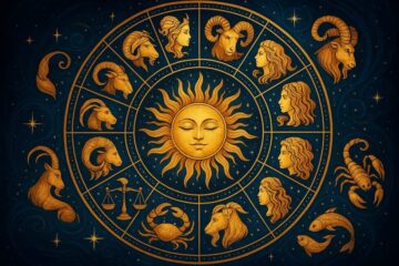 Ihr Horoskop f&uuml;r Dienstag, 11. November 2025. Der Mond in Zwillinge f&ouml;rdert Kommunikation, Flexibilit&auml;t und geistige Aktivit&auml;t. Ideal f&uuml;r Austausch und kurze Reisen.