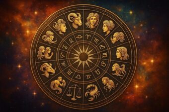 Horoskop 13. November 2025: Stiermond bringt Ruhe und Stabilität. Gesundheitsratschläge und astrologische Vorhersagen für alle Sternzeichen.