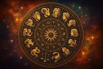Horoskop 13. November 2025: Stiermond bringt Ruhe und Stabilität. Gesundheitsratschläge und astrologische Vorhersagen für alle Sternzeichen.