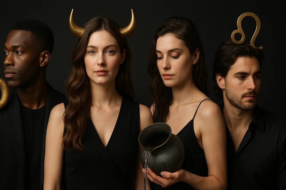 Horoskop-Guide für den 17. November 2025. Der Krebs-Mond lenkt den Fokus auf Gefühle, Familie und innere Sicherheit. Tipps für Gesundheit und Beziehungen.