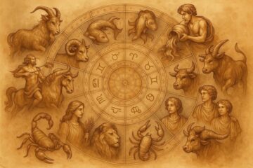 Horoskop für 19.11. Der Mond im Löwen verleiht Selbstvertrauen, Kreativität und das Bedürfnis nach Anerkennung. Einfluss auf Liebe, Karriere und Herzgesundheit.