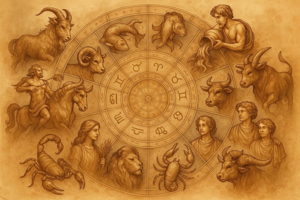 Horoskop für 19.11. Der Mond im Löwen verleiht Selbstvertrauen, Kreativität und das Bedürfnis nach Anerkennung. Einfluss auf Liebe, Karriere und Herzgesundheit.