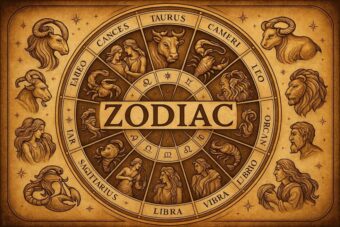 Horoskop für 21.11. Mond-Neptun-Opposition testet Klarheit und Empathie. Hüten Sie sich vor Illusionen, treffen Sie bewusste Entscheidungen. Tag wichtiger Wahlen.