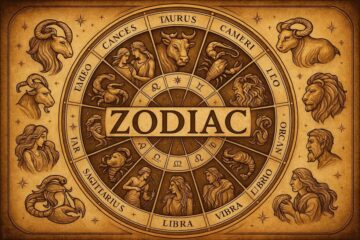 Horoskop für 21.11. Mond-Neptun-Opposition testet Klarheit und Empathie. Hüten Sie sich vor Illusionen, treffen Sie bewusste Entscheidungen. Tag wichtiger Wahlen.