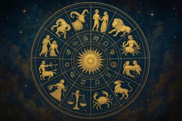 Horoskop 29.11.2025: Zodiak-Einfl&uuml;sse, Magnetst&uuml;rme, Gesundheitsempfehlungen und ausf&uuml;hrliche Prognosen f&uuml;r alle Sternzeichen.