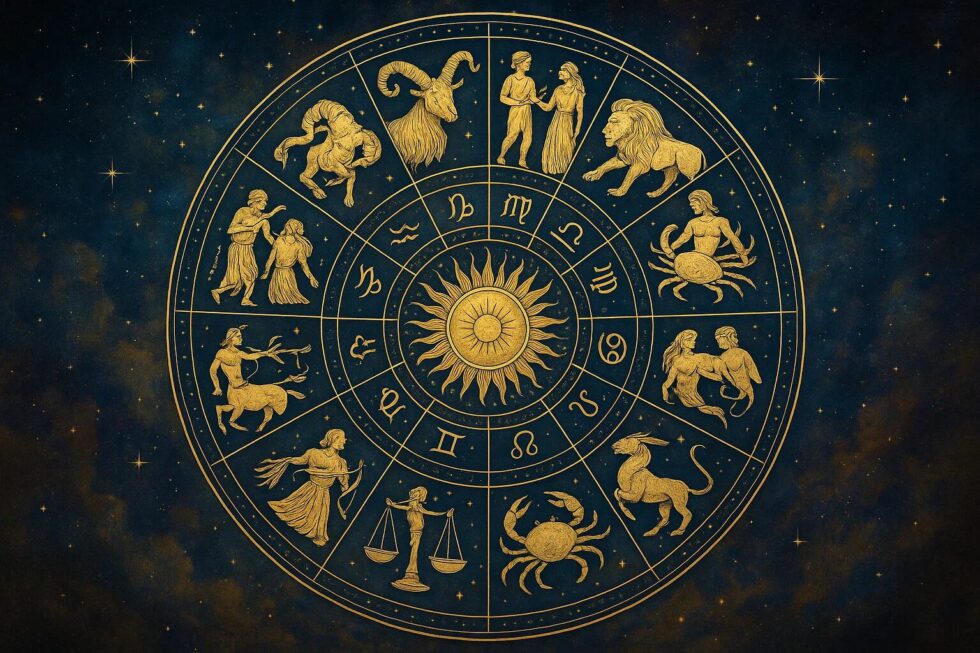 Horoskop 29.11.2025: Zodiak-Einflüsse, Magnetstürme, Gesundheitsempfehlungen und ausführliche Prognosen für alle Sternzeichen.
