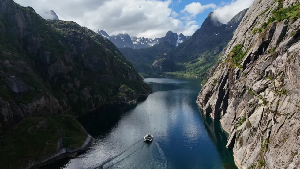 Top 10 Fragen und Antworten zum Thema YachtingRetreat 2025