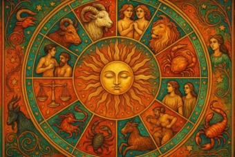 Horoskop für den 16. November unter dem Mond in den Fischen: Psychologie, Liebe, Finanzen, Auswirkungen des Magnetsturms und detaillierte Tipps für alle Sternzeichen.