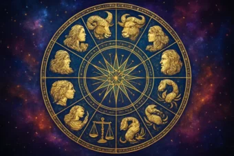 Detailliertes Tageshoroskop für den 22. November 2025. Prognosen für alle Sternzeichen, Gesundheitstipps, Magnetsturmwarnung und Tagesratgeber.