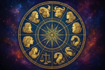 Detailliertes Tageshoroskop f&uuml;r den 22. November 2025. Prognosen f&uuml;r alle Sternzeichen, Gesundheitstipps, Magnetsturmwarnung und Tagesratgeber.