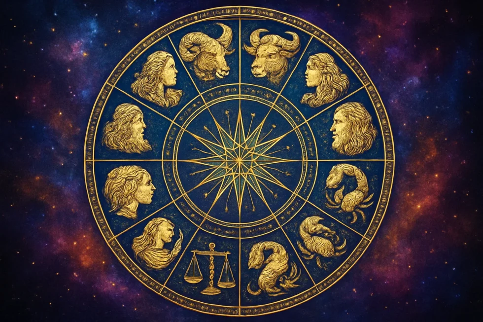 Detailliertes Tageshoroskop für den 22. November 2025. Prognosen für alle Sternzeichen, Gesundheitstipps, Magnetsturmwarnung und Tagesratgeber.