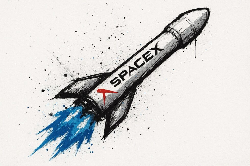 Warum streicht Roskosmos Oleg Artemjew aus SpaceXs Crew-12 – und stehen ITAR-Vorwürfe aus dem Training in Kalifornien dahinter