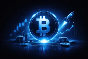 Margex bietet niedrige Geb&uuml;hren, schnelle Ausf&uuml;hrung und sichere Handelsbedingungen f&uuml;r Kryptow&auml;hrungen wie Bitcoin und Ethereum. Ideal f&uuml;r Einsteiger und Profis.