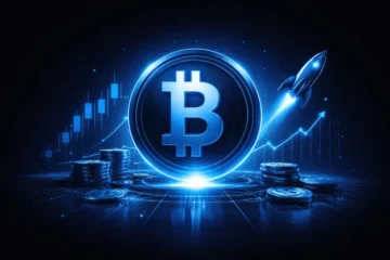 Margex bietet niedrige Geb&uuml;hren, schnelle Ausf&uuml;hrung und sichere Handelsbedingungen f&uuml;r Kryptow&auml;hrungen wie Bitcoin und Ethereum. Ideal f&uuml;r Einsteiger und Profis.