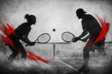 Wo man Sabalenka vs Kyrgios heute, 28. Dezember 2025 in Z&uuml;rich live sehen kann: SRF Stream, Startzeit 16:45 Uhr, beste Sportsbars und alle Infos zum Battle of the Sexes