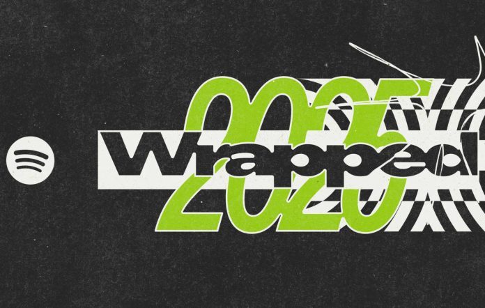 Spotify Wrapped 2025 ist am 3. Dezember erschienen. Entdecken Sie Ihr Höralter, Ihre Top-Alben und die Fan Leaderboard Platzierung. Alle Infos.