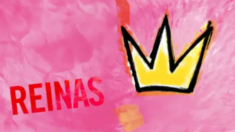 Schweizer Filmpreis: «Reinas» (2024) gewann 2025 als Bester Spielfilm. Analyse der Handlung, der Hauptfiguren und lokalen Verfügbarkeit in der Schweiz.