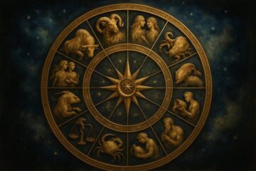 Horoskop 7. Dezember 2025: Die detaillierte Prognose für alle 12 Sternzeichen. Erfahren Sie, was Sie in Finanzen, Liebe und Karriere unter dem Einfluss des Waage-Mondes erwartet.