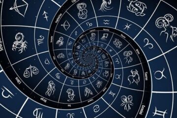 Horoskop 10. Dezember 2025: Detaillierte astrologische Vorhersage für alle 12 Sternzeichen. Fokus auf Wassermann-Energie, Liebe, Karriere und persönliche Entwicklung.
