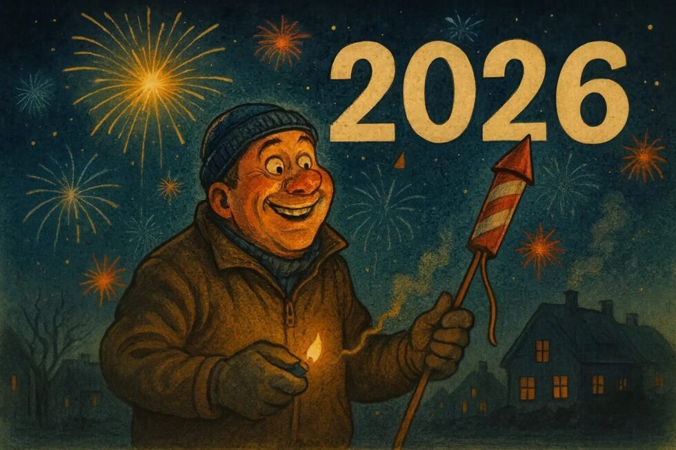 Feuerwerke in Zürich 2026: Erfahren Sie die offiziellen Zeiten (1. Aug./Silvester), Verbotszonen (Wald) und Sicherheitsregeln für private Pyrotechnik (F1/F2).