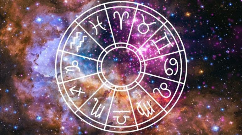 Horoskop 11. Dezember: Detaillierte Prognose für alle 12 Sternzeichen. Wassermann-Mond und Schütze-Sonne fördern Networking und innovative Planung. Ihr Gesundheitsfokus.