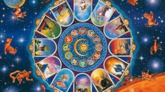 Finanzhoroskop 12. Dezember 2025: Detaillierte Geld-Tipps für alle Sternzeichen. Erfahren Sie, wer bei Investments innovativ sein sollte und wer sparen muss.