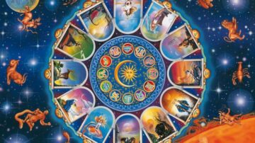 Finanzhoroskop 12. Dezember 2025: Detaillierte Geld-Tipps f&uuml;r alle Sternzeichen. Erfahren Sie, wer bei Investments innovativ sein sollte und wer sparen muss.